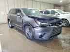 2024 LEXUS TX 350