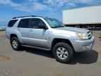 2003 TOYOTA 4Runner
