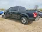 2015 FORD F-150 Lightning