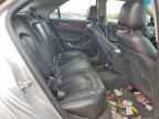 2011 CADILLAC CTS