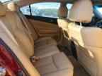 2011 NISSAN Maxima