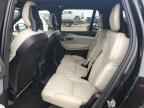 2022 VOLVO XC90