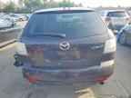 2010 MAZDA CX-7