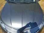 2014 LINCOLN MKZ