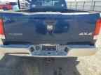 2007 DODGE Ram 3500