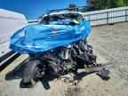 2013 FORD F-150 Lightning