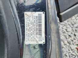 2004 HONDA CR-V