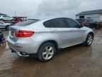 2012 BMW X6