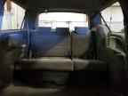 2009 HONDA ODYSSEY