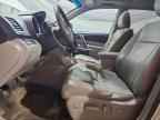 2011 TOYOTA HIGHLANDER