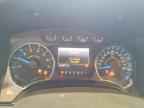 2013 FORD F-150 Lightning