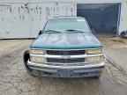 1998 CHEVROLET Suburban