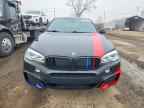 2018 BMW X6
