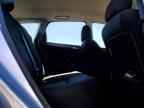 2007 TOYOTA MATRIX