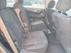 2015 NISSAN PATHFINDER