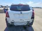 2022 BUICK ENCORE