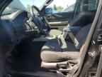 2010 FORD ESCAPE