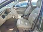 2008 Volv Xc70