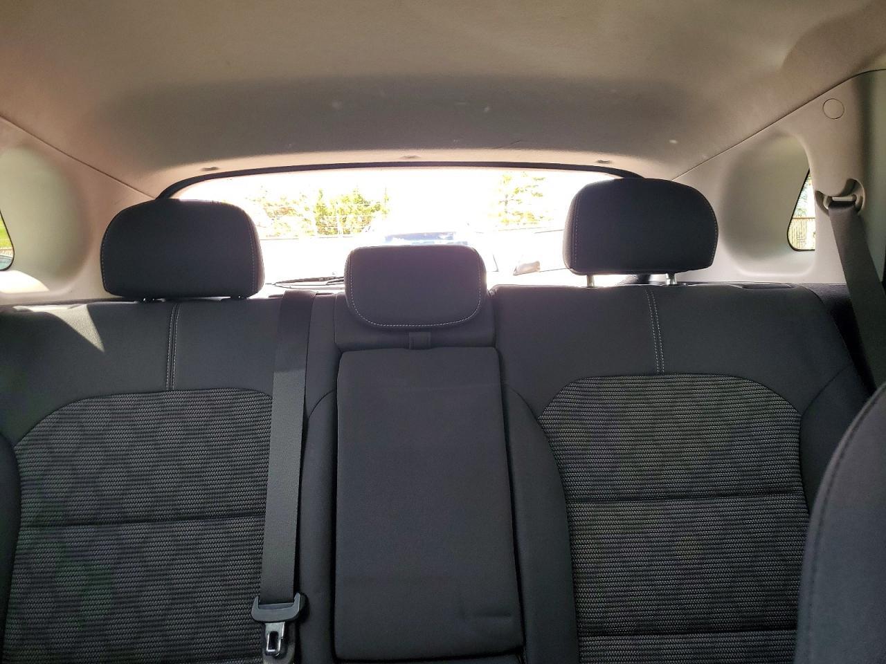 2018 KIA Niro