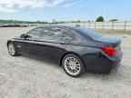 2013 BMW 7 series