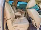 2012 GMC Yukon XL