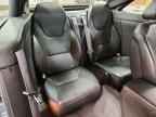2007 PONTIAC G6