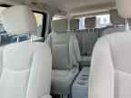 2012 NISSAN Quest