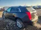2014 CADILLAC SRX