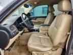 2007 CHEVROLET Suburban