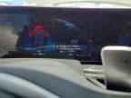 2025 BMW X7