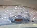 2003 CHEVROLET Cavalier