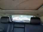 2016 CADILLAC SRX