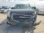 2016 GMC Yukon