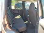 2004 JEEP Liberty