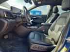 2025 BUICK Envista