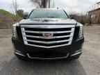 2019 CADILLAC Escalade ESV