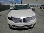 2011 LINCOLN MKS