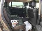 2012 LINCOLN MKT