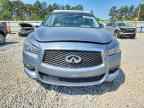 2016 INFINITI QX60