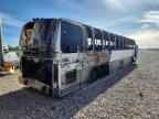 1999 Prevost Bus