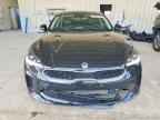 2018 KIA Stinger