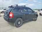 2010 JEEP Compass