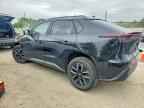 2026 TOYOTA Bz