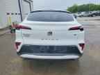 2024 BUICK Envista