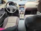 2011 CHEVROLET MALIBU