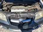 2004 ACURA MDX