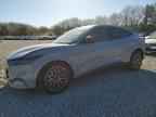2025 FORD Mustang Mach-E
