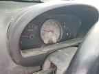 2007 HYUNDAI ELANTRA