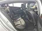 2011 BUICK LACROSSE