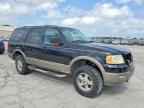 2004 FORD Expedition